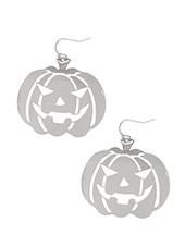 Wholesale Jewelry