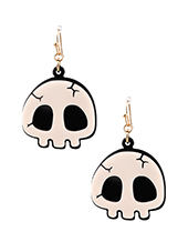 costume Wholesale Jewelry