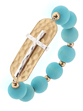costume Wholesale Jewelry