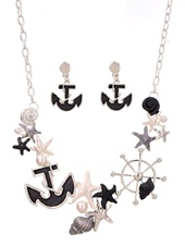 costume Wholesale Jewelry