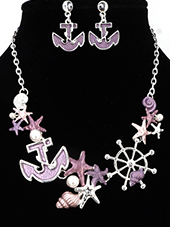 costume Wholesale Jewelry