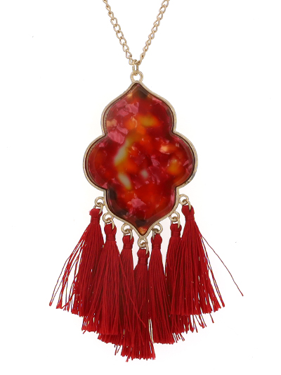 CN4147-RED
