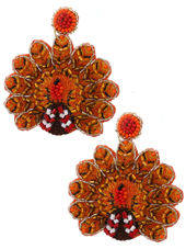 Wholesale Jewelry