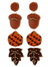 costume Wholesale Jewelry