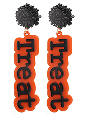 costume Wholesale Jewelry
