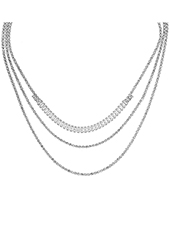 costume Wholesale Jewelry
