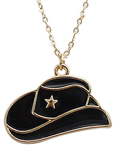 costume Wholesale Jewelry