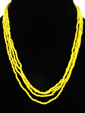 costume Wholesale Jewelry