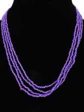 costume Wholesale Jewelry