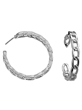 costume Wholesale Jewelry