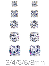 costume Wholesale Jewelry