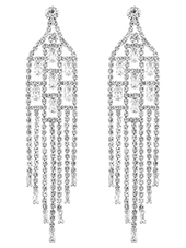 Wholesale Jewelry