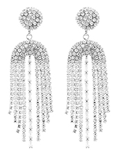 costume Wholesale Jewelry