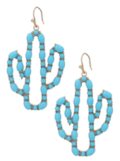 costume Wholesale Jewelry