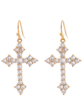 costume Wholesale Jewelry