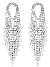 costume Wholesale Jewelry