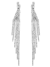 costume Wholesale Jewelry