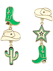 costume Wholesale Jewelry