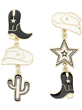 costume Wholesale Jewelry