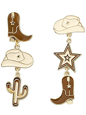 costume Wholesale Jewelry