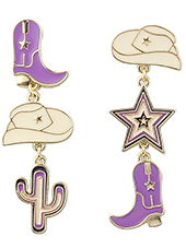 costume Wholesale Jewelry