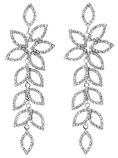 costume Wholesale Jewelry