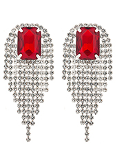 costume Wholesale Jewelry