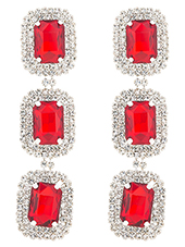 costume Wholesale Jewelry