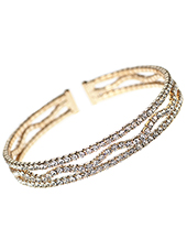 costume Wholesale Jewelry