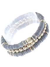 Wholesale Jewelry