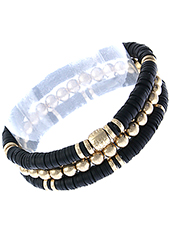 Wholesale Jewelry