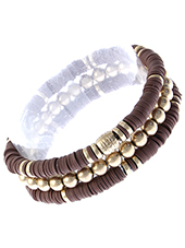 Wholesale Jewelry