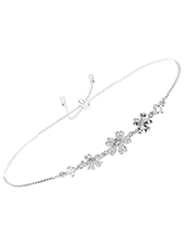 Wholesale Jewelry