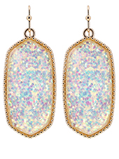 costume Wholesale Jewelry