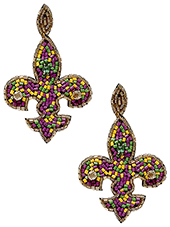 costume Wholesale Jewelry