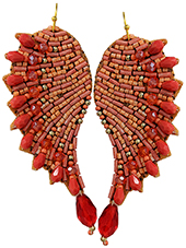 costume Wholesale Jewelry