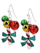 costume Wholesale Jewelry