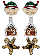 costume Wholesale Jewelry