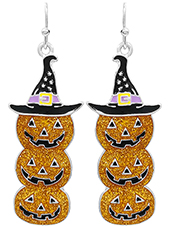 costume Wholesale Jewelry