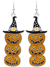 costume Wholesale Jewelry