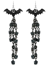 costume Wholesale Jewelry