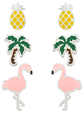 costume Wholesale Jewelry