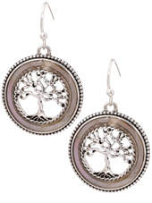 costume Wholesale Jewelry