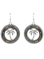 costume Wholesale Jewelry
