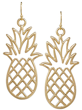 costume Wholesale Jewelry