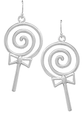 Wholesale Jewelry