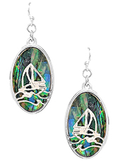costume Wholesale Jewelry
