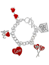 costume Wholesale Jewelry