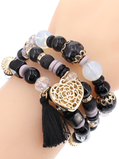 Wholesale Jewelry