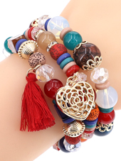 Wholesale Jewelry